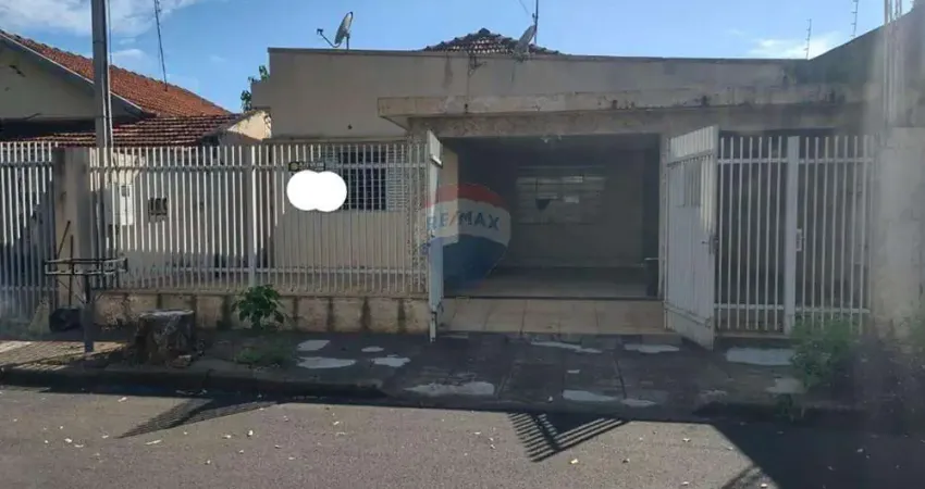 Casa Aconchegante em Araçatuba para Alugar
