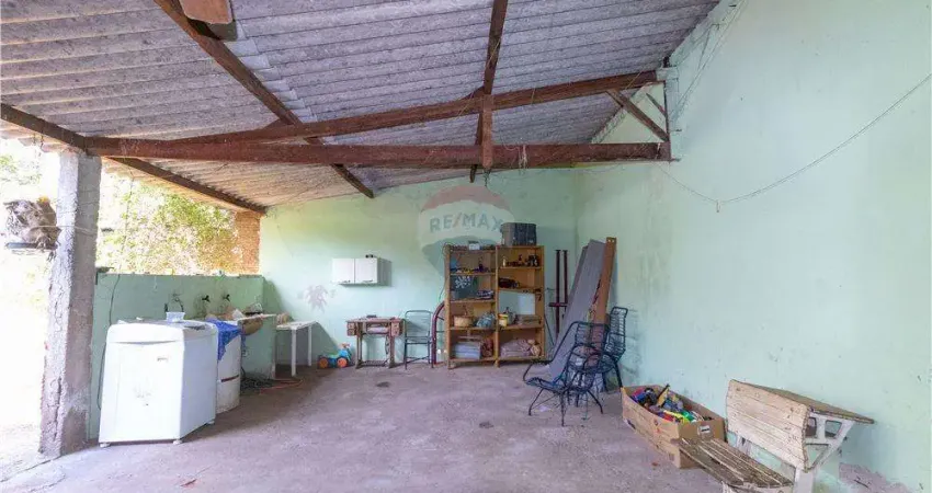 vende se um imóvel no Bairro São Rafael ,,, aceita propostas, permutas
