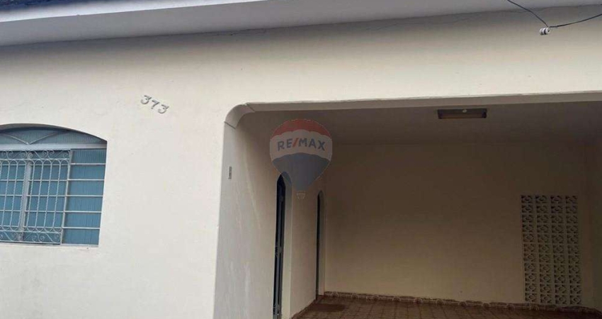 Casa no bairro São Joaquim , Araçatuba-SP