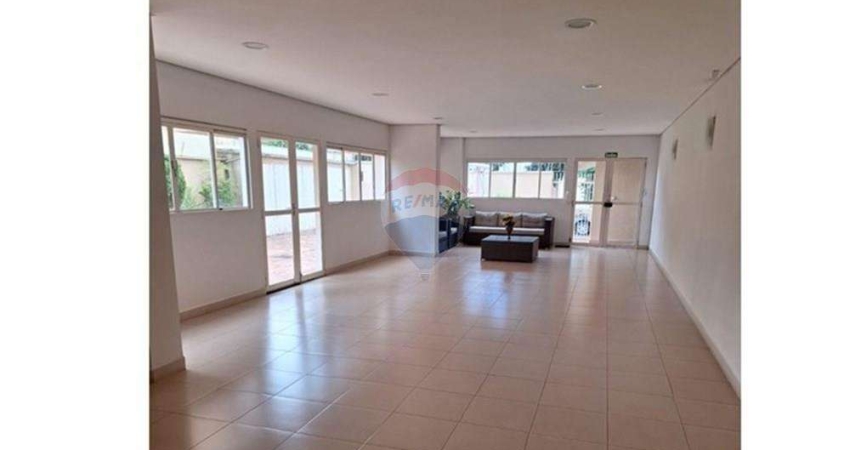 Apartamento à Venda no Condominio Arcadas do Icaray - Araçatuba/SP