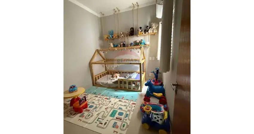 Casa em condomínio fechado com 3 quartos à venda na Vila Aeronáutica, Araçatuba 