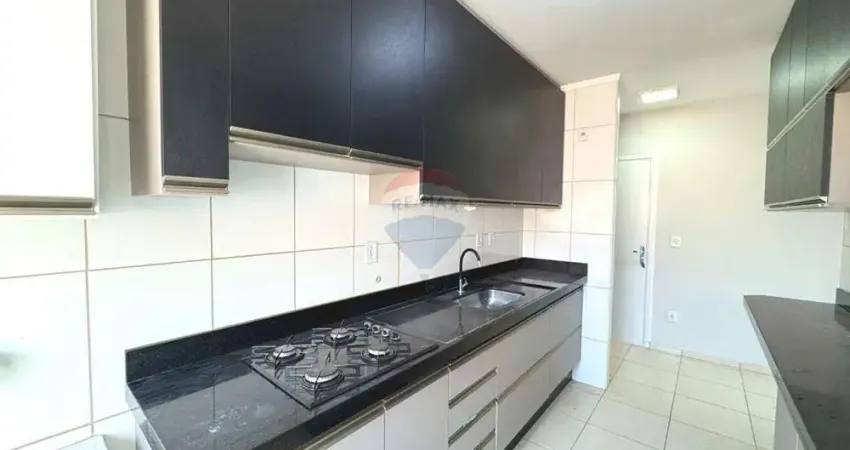 ⚜️LINDO APARTAMENTO PARA VENDA NO CONDOMÍNIO RESIDENCIAL HANNOVER ⚜️