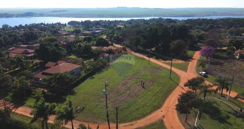 Chácara / sítio à venda no Centro, Araçatuba 