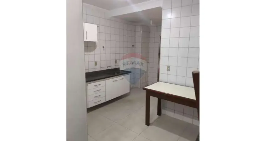 Apartamento com 2 quartos para alugar no Jardim Nova Yorque, Araçatuba 