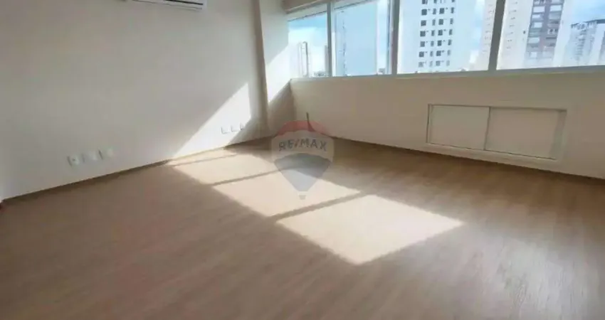 Kitnet / Stúdio para alugar no Centro, Araçatuba 