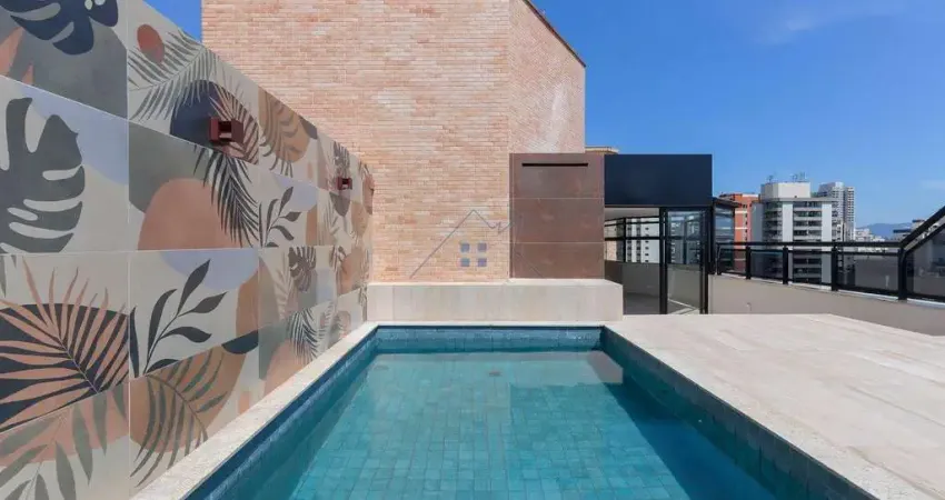 Cobertura duplex em perdizes 3 quartos sendo 1 suíte 3 vagas piscina privativa