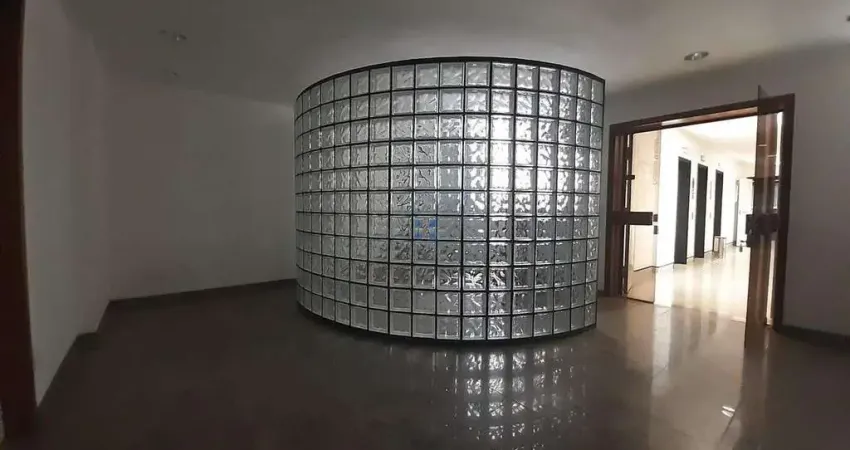 Conjunto comercial rua itapeva 236 m² 2 vagas condomínio 24h