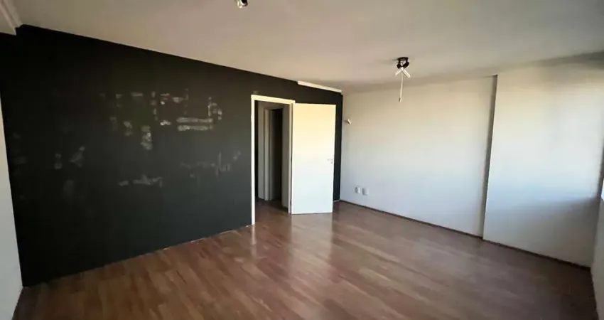 Sala comercial para alugar na Rua Domingos Rodrigues, Lapa, São Paulo