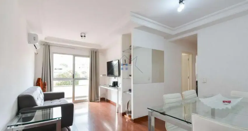 Apartamento com 3 quartos à venda na Rua Vergueiro, 8461, Sacomã, São Paulo