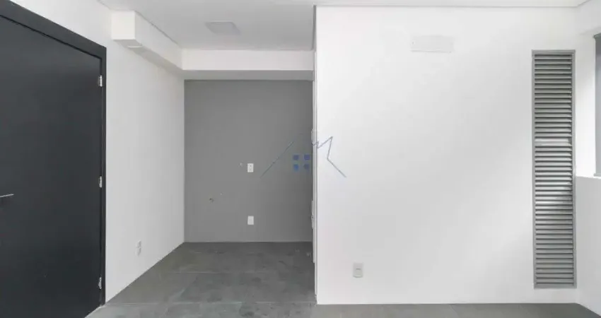 Apartamento à venda na Rua Pintassilgo, 429, Vila Uberabinha, São Paulo
