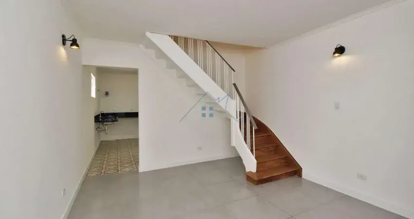 Casa com 2 quartos à venda no Ipiranga, São Paulo 