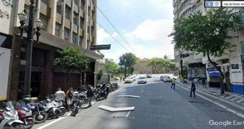 Ponto comercial para alugar no Centro, São Paulo