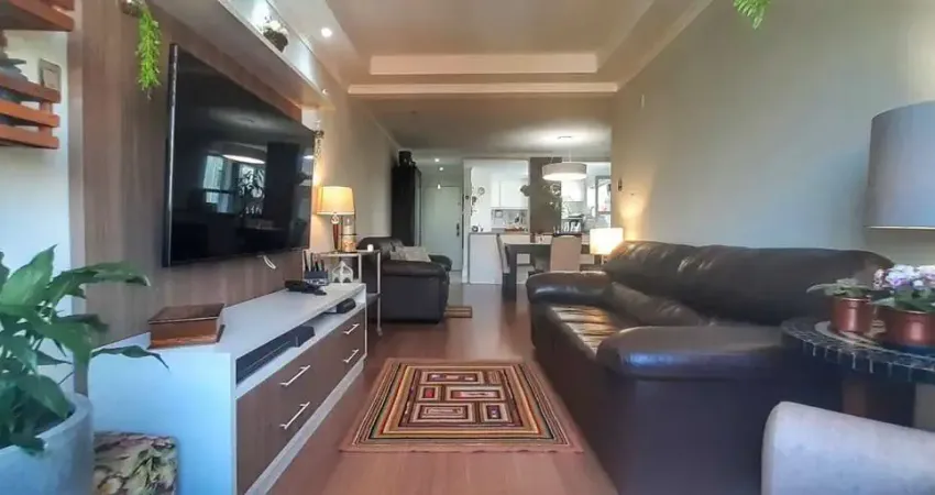 br /
Apartamento Venda Alto de Santana 3 quartos 1 vaga Reformadobr /