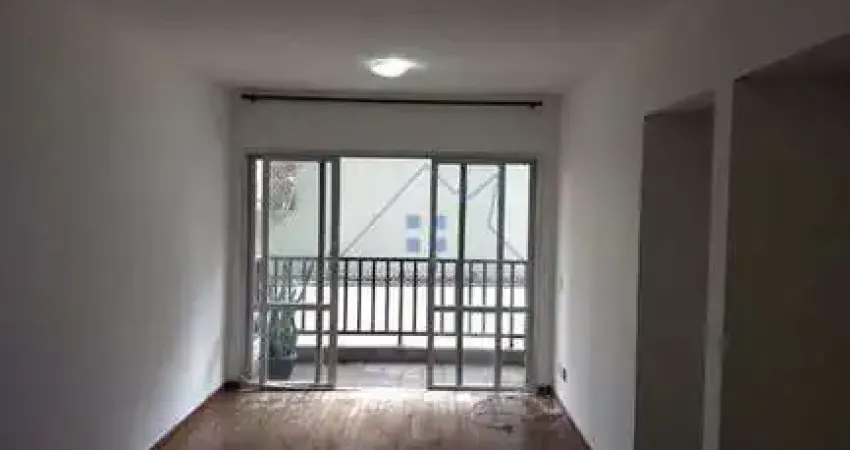 Apartamento venda água fria 2 quartos 1 vaga condomínio com lazer