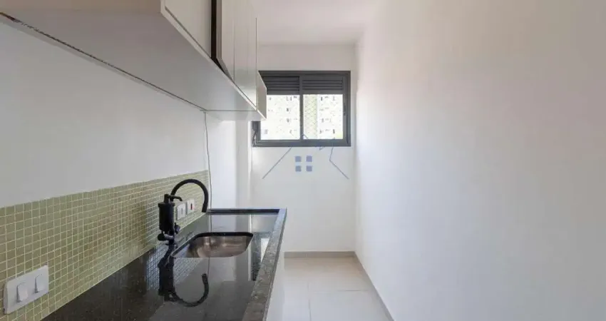 Apartamento com 1 quarto para alugar na Rua São Domingos, 85, Bela Vista, São Paulo