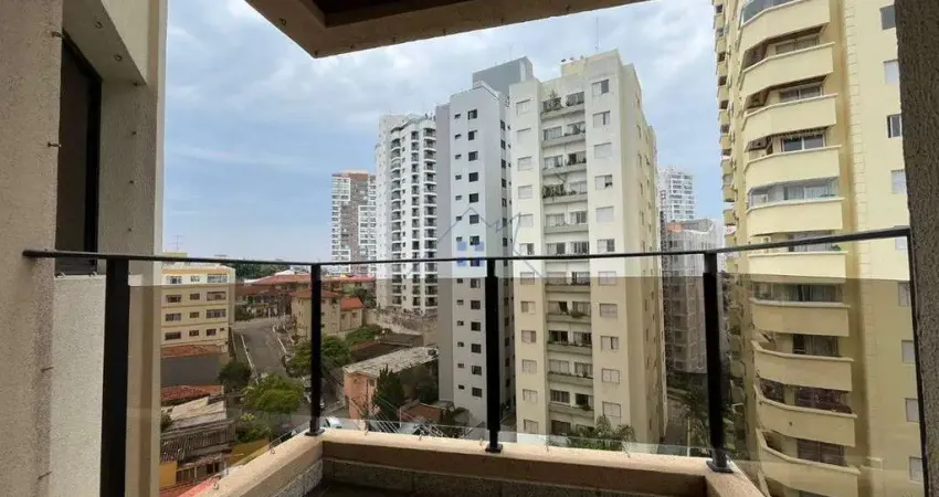 Cobertura duplex 218m² no parque mandaqui 3 dorm 1 suíte 3 vagas