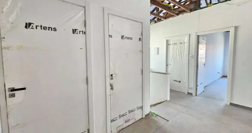 Prédio para alugar na Avenida Nossa Senhora do Sabará, Vila Emir, São Paulo