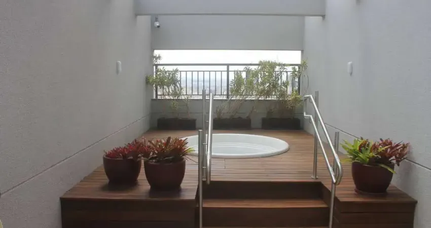 Casa com 1 quarto à venda na Rua da Consolação, Consolação, São Paulo