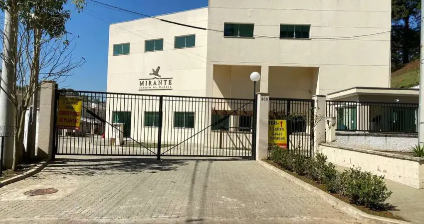 Casa com 3 quartos à venda na Rua Adozinda Lopes, Jardim da Glória, Cotia