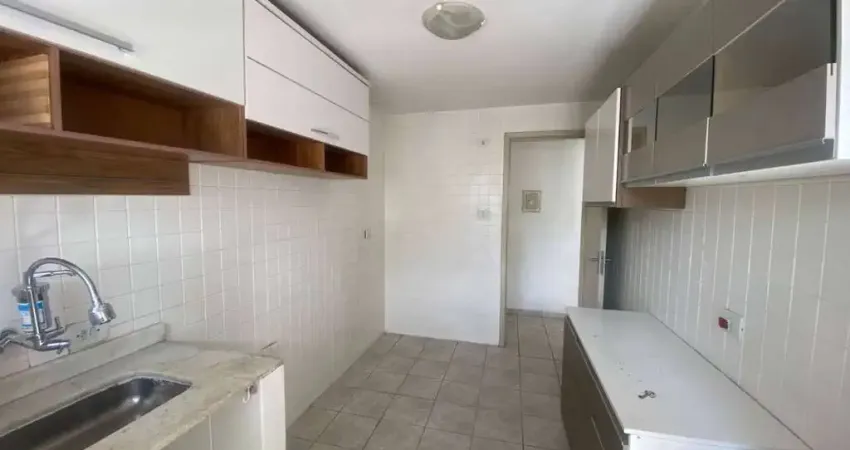 Apartamento com 2 quartos para alugar na Rua Tabapuã, Itaim Bibi, São Paulo