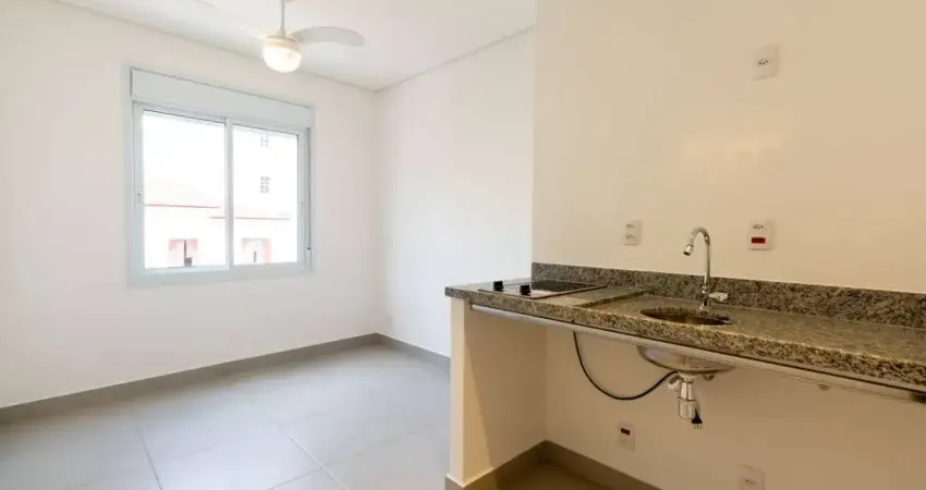 Casa com 1 quarto para alugar na Rua Barão de Campinas, Campos Eliseos, São Paulo