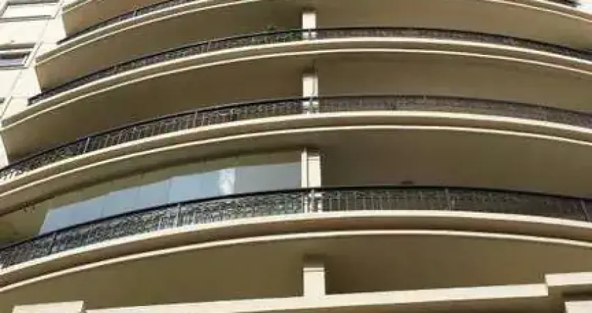 Apartamento com 2 quartos para alugar na Rua Padre João Manuel, Cerqueira César, São Paulo