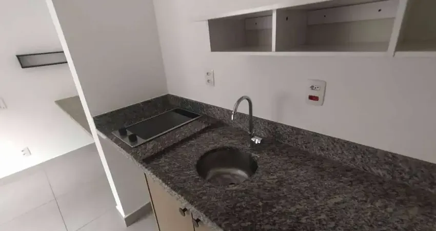Casa com 1 quarto para alugar na Rua Barão de Campinas, Campos Eliseos, São Paulo