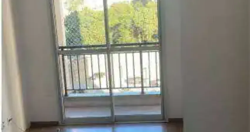 Apartamento com 3 quartos para alugar na Avenida Aníbal Correia, Votupoca, Barueri