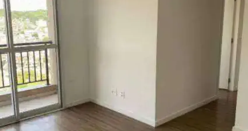 Apartamento com 3 quartos para alugar na Avenida Aníbal Correia, Votupoca, Barueri