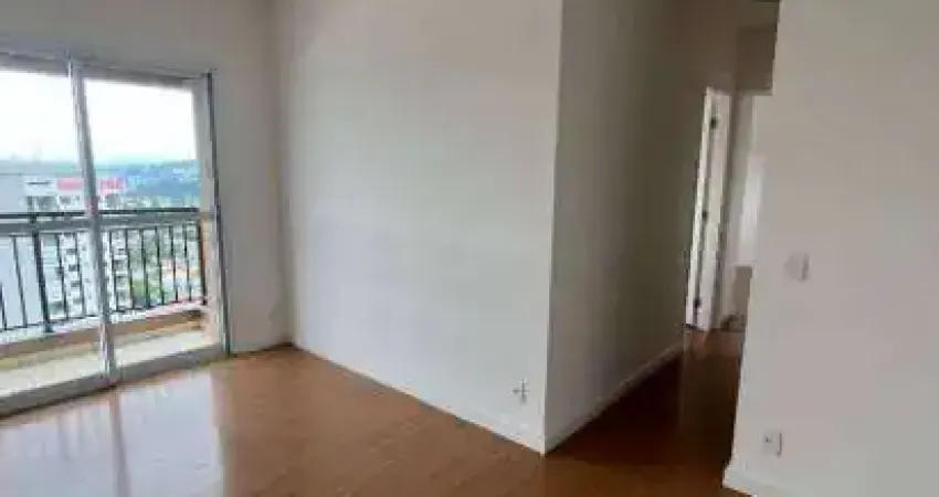 Apartamento com 2 quartos para alugar na Avenida Aruanã, Tamboré, Barueri