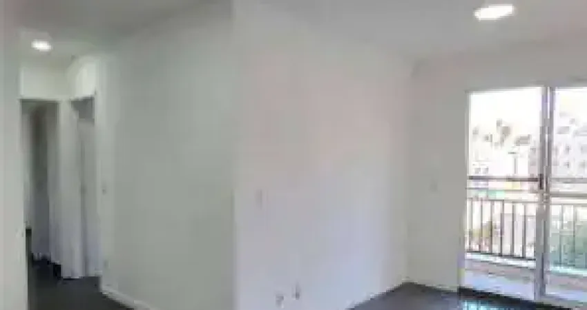 Cobertura com 2 quartos à venda na Rua Felisbina Ferreira, Vila Carrão, São Paulo