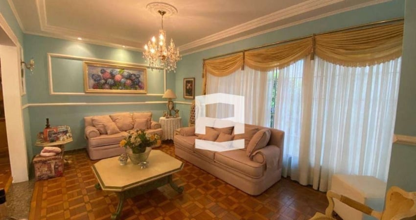 Casa à venda, 176 m² por R$ 1.250.000,00 - Centro - Apucarana/PR