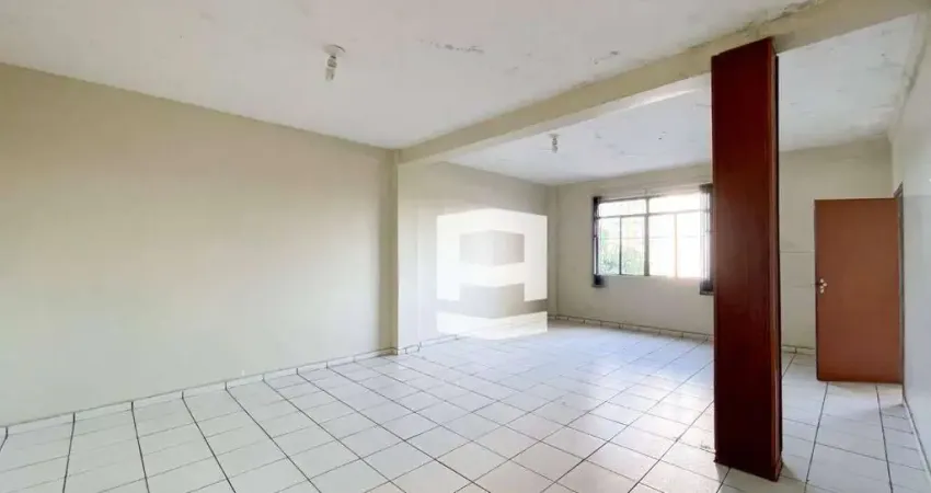 Sala à venda, 618 m² por R$ 2.000.000,00 - Centro - Apucarana/PR