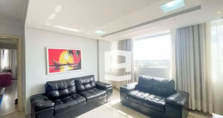 Apartamento com 3 dormitórios à venda, 68 m² por R$ 360.000,00 - Centro - Apucarana/PR