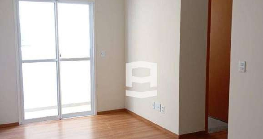 Apartamento com 2 dormitórios à venda, 53 m² por R$ 260.000,00 - Jardim Marabá - Apucarana/PR