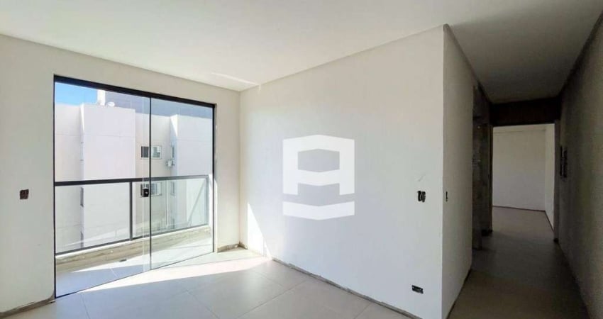 Apartamento com 2 dormitórios à venda por R$ 365.650,00 - Centro - Apucarana/PR