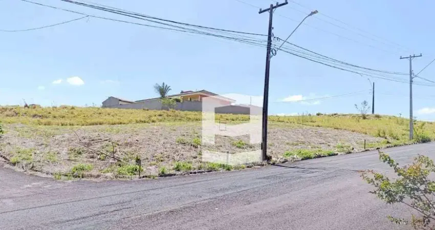 Terreno à venda, 450 m² por r$ 220.000,00 - loteamento residencial cazarin - apucarana/pr