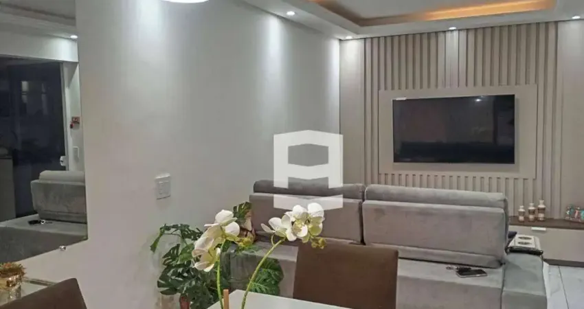 Casa com 2 dormitórios à venda, 59 m² por r$ 250.000,00 - residencial interlagos - apucarana/pr