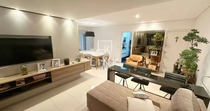 Apartamento à venda no bairro padre eustáquio - belo horizonte/mg