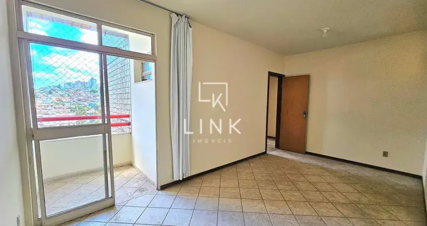 Edifício primavela - apartamento em padre eustáquio, belo horizonte/mg