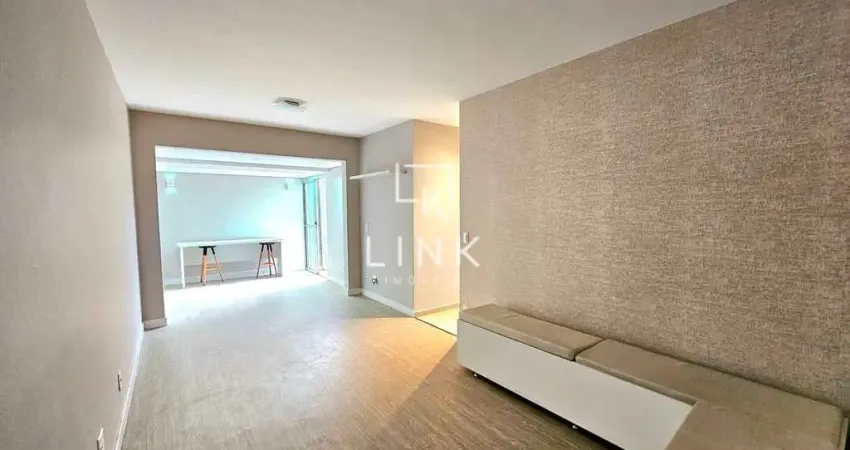 Monterrey residence - apartamento área privativa  3 quartos no caiçara