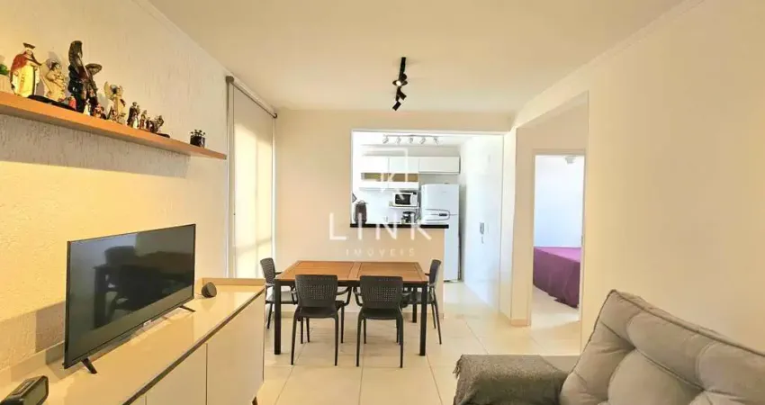 Apartamento com 2 quartos à venda na Rua Itu, 35, Parque Maracanã, Contagem