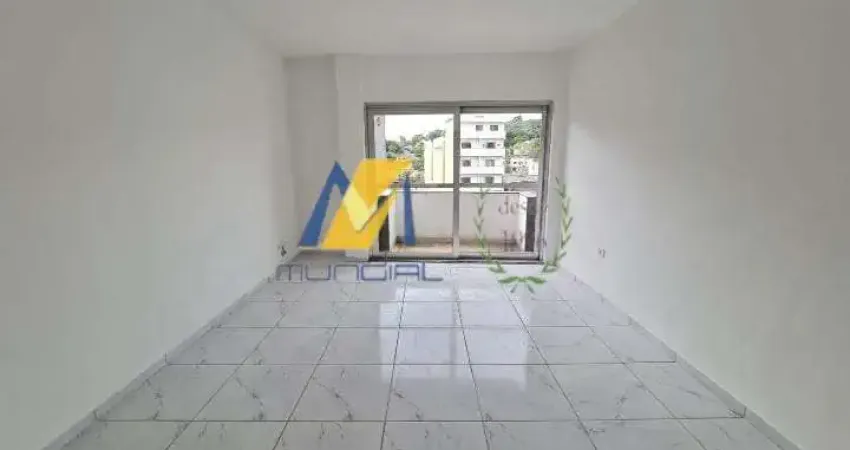 Alugo Sala Comercial em Ribeirão Pires