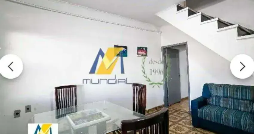 Vendo Sobrado em Santo André, Vila Curuça