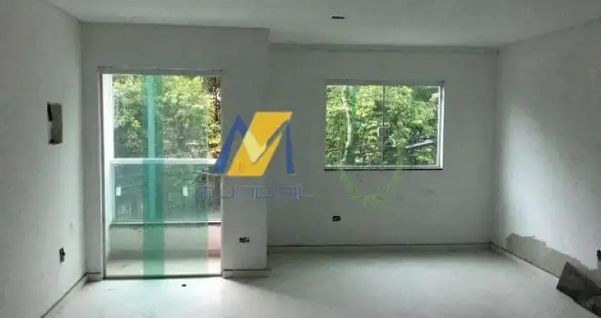 Vendo Sobrado em Santo André, Parque Erasmo Assunção
