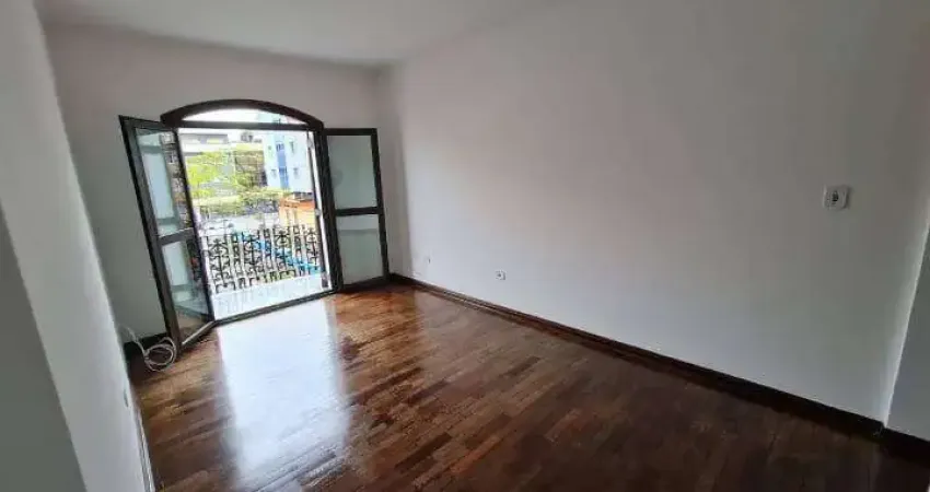 Seu novo lar no centro de ribeirão pires conforto comodidade e praticidade