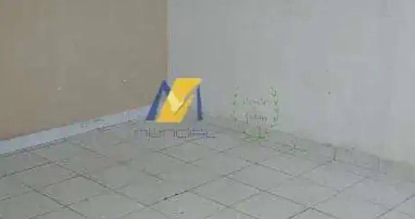 Apartamento com 1 quarto à venda na Bela Vista, São Paulo 