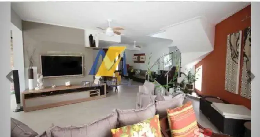 Casa com 4 quartos à venda no Centro, Peruíbe