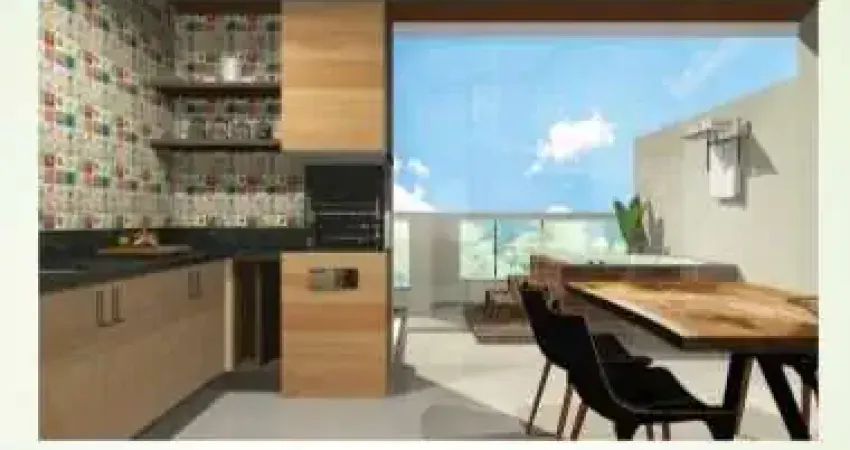 Seu novo capítulo começa no alto — viva o conforto e o lazer de uma verdade