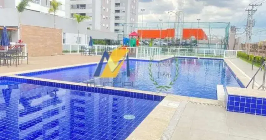Apartamento com 2 quartos à venda na Vila Metalúrgica, Santo André